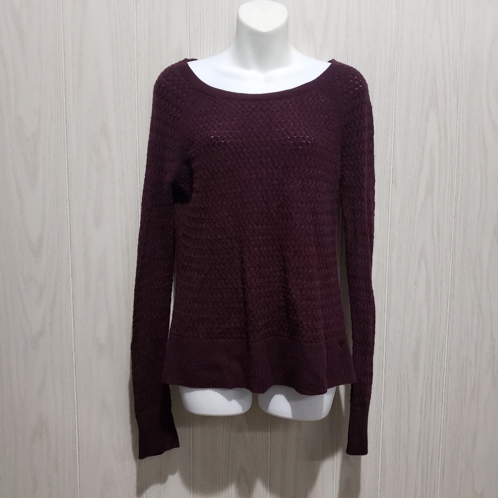 American Eagle‎ sweater